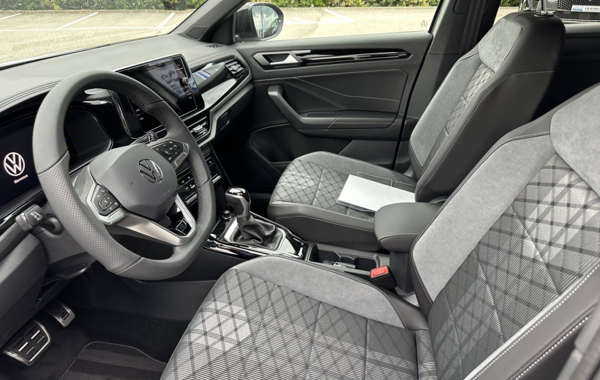 volkswagen-t-roc-2-0-tdi-150ch-r-line-dsg7 - 894574713