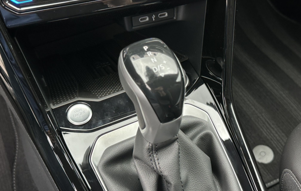 volkswagen-t-roc-2-0-tdi-150ch-r-line-dsg7 - 894574713