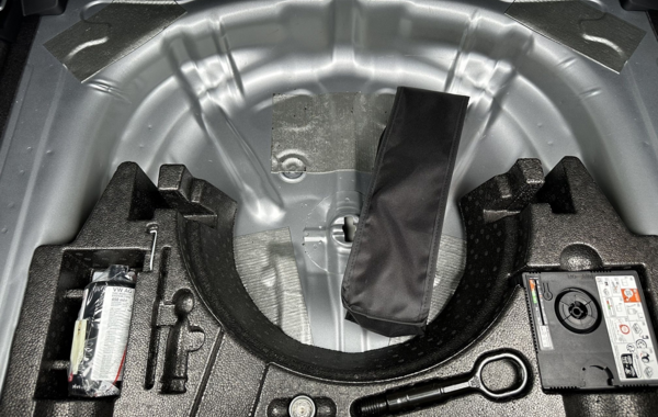 volkswagen-t-roc-2-0-tdi-150ch-r-line-dsg7 - 894574713