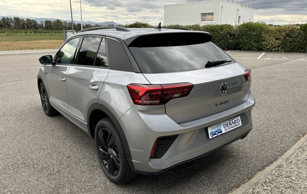 volkswagen-t-roc-2-0-tdi-150ch-r-line-dsg7 - 894584713