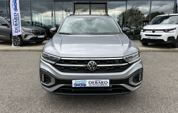 volkswagen-t-roc-2-0-tdi-150ch-r-line-dsg7 - 894594713
