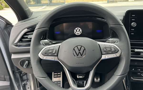 volkswagen-t-roc-2-0-tdi-150ch-r-line-dsg7 - 894594713