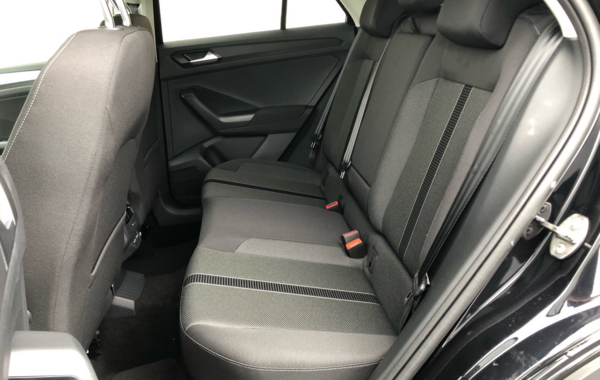 volkswagen-t-roc-2-0-tdi-150ch-life-plus-dsg7 - 894604713