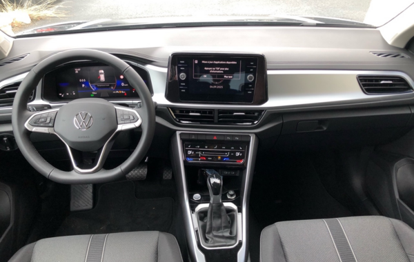 volkswagen-t-roc-2-0-tdi-150ch-life-plus-dsg7 - 894604713