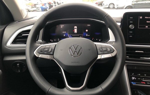 volkswagen-t-roc-2-0-tdi-150ch-life-plus-dsg7 - 894604713