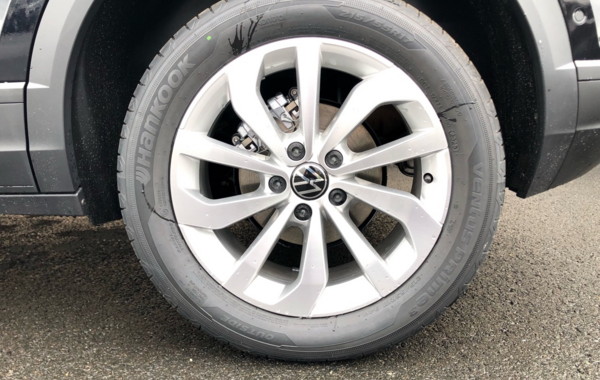 volkswagen-t-roc-2-0-tdi-150ch-life-plus-dsg7 - 894604713