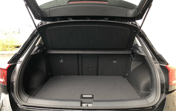 volkswagen-t-roc-2-0-tdi-150ch-life-plus-dsg7 - 894604713