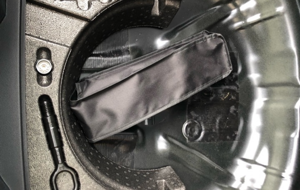 volkswagen-t-roc-2-0-tdi-150ch-life-plus-dsg7 - 894604713