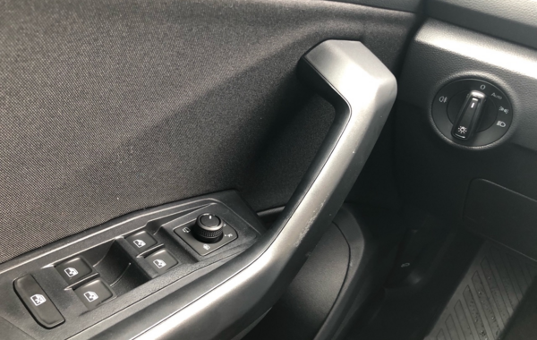 volkswagen-t-roc-2-0-tdi-150ch-life-plus-dsg7 - 894604713