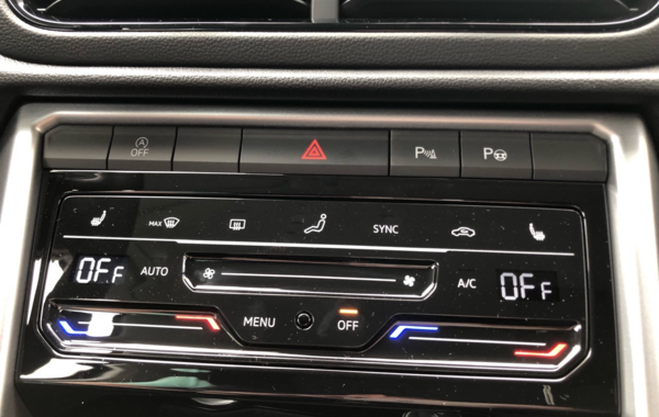 volkswagen-t-roc-2-0-tdi-150ch-life-plus-dsg7 - 894604713