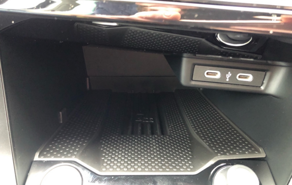 volkswagen-t-roc-2-0-tdi-150ch-life-plus-dsg7 - 894604713