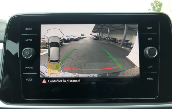 volkswagen-t-roc-2-0-tdi-150ch-life-plus-dsg7 - 894604713