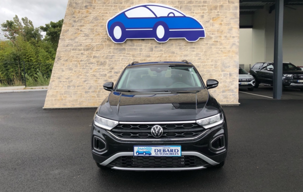 volkswagen-t-roc-2-0-tdi-150ch-life-plus-dsg7 - 894604713