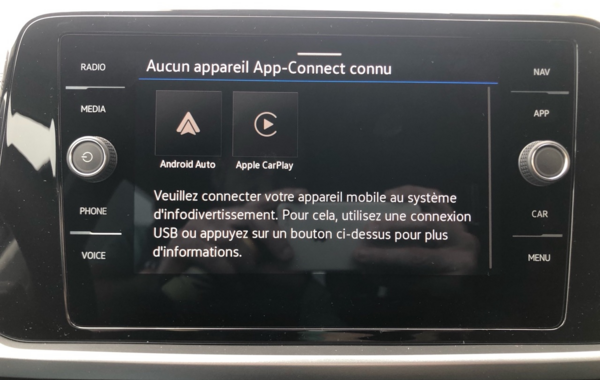 volkswagen-t-roc-2-0-tdi-150ch-life-plus-dsg7 - 894604713