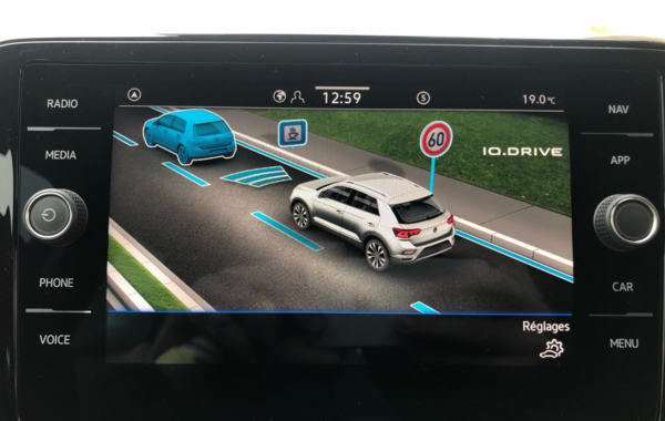 volkswagen-t-roc-2-0-tdi-150ch-life-plus-dsg7 - 894604713