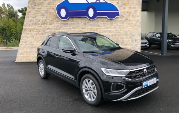 volkswagen-t-roc-2-0-tdi-150ch-life-plus-dsg7 - 894604713