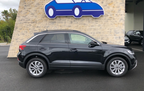 volkswagen-t-roc-2-0-tdi-150ch-life-plus-dsg7 - 894604713