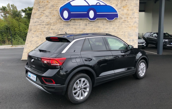volkswagen-t-roc-2-0-tdi-150ch-life-plus-dsg7 - 894604713