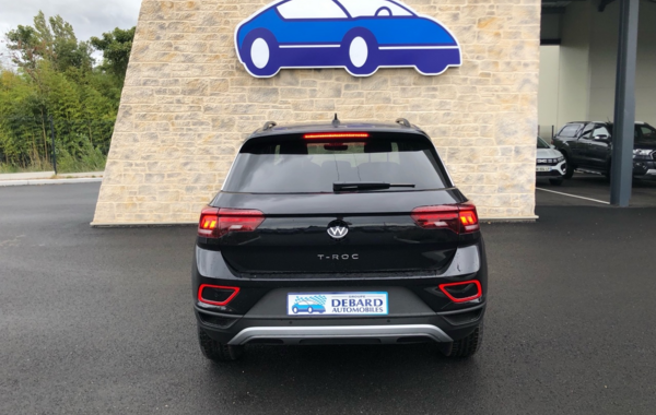 volkswagen-t-roc-2-0-tdi-150ch-life-plus-dsg7 - 894604713