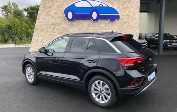 volkswagen-t-roc-2-0-tdi-150ch-life-plus-dsg7 - 894604713