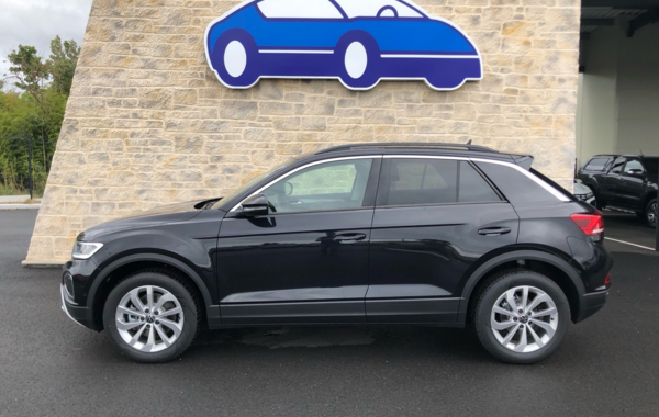 volkswagen-t-roc-2-0-tdi-150ch-life-plus-dsg7 - 894604713