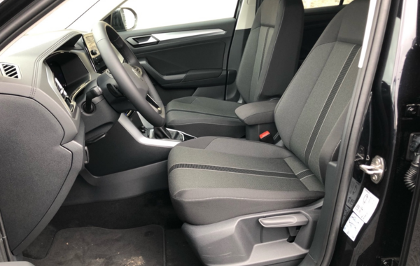 volkswagen-t-roc-2-0-tdi-150ch-life-plus-dsg7 - 894604713