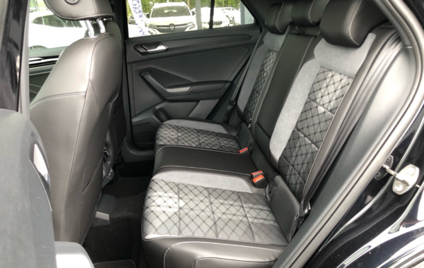 volkswagen-t-roc-2-0-tdi-150ch-r-line-dsg7 - 894614713