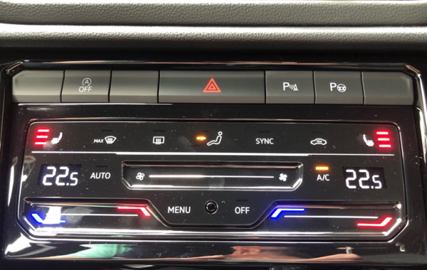 volkswagen-t-roc-2-0-tdi-150ch-r-line-dsg7 - 894614713