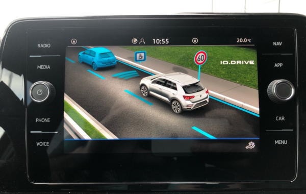 volkswagen-t-roc-2-0-tdi-150ch-r-line-dsg7 - 894614713