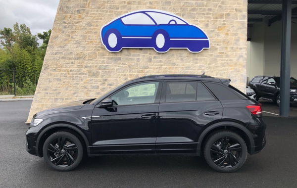volkswagen-t-roc-2-0-tdi-150ch-r-line-dsg7 - 894614713