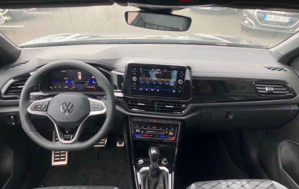 volkswagen-t-roc-2-0-tdi-150ch-r-line-dsg7 - 894654713