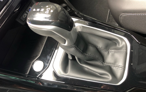 volkswagen-t-roc-2-0-tdi-150ch-r-line-dsg7 - 894654713