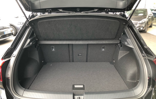 volkswagen-t-roc-2-0-tdi-150ch-r-line-dsg7 - 894654713