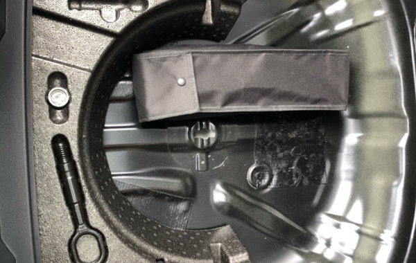 volkswagen-t-roc-2-0-tdi-150ch-r-line-dsg7 - 894654713