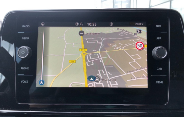 volkswagen-t-roc-2-0-tdi-150ch-r-line-dsg7 - 894654713