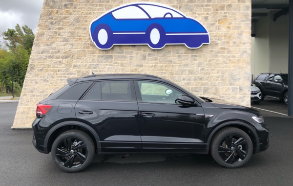 volkswagen-t-roc-2-0-tdi-150ch-r-line-dsg7 - 894654713