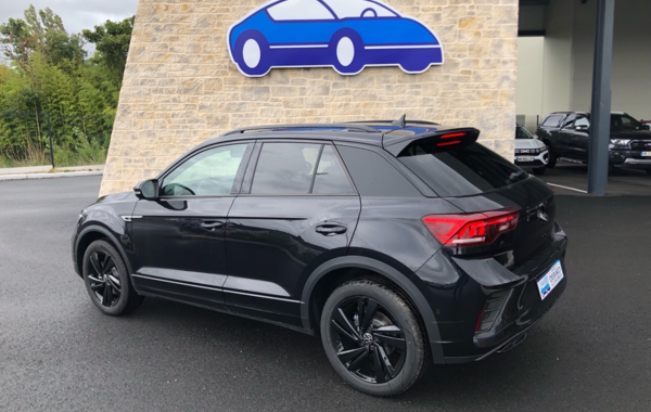 volkswagen-t-roc-2-0-tdi-150ch-r-line-dsg7 - 894654713
