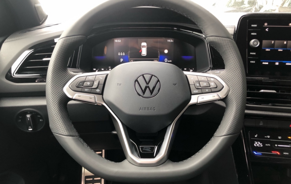 volkswagen-t-roc-2-0-tdi-150ch-r-line-dsg7 - 894674713