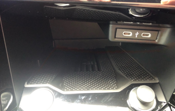 volkswagen-t-roc-2-0-tdi-150ch-r-line-dsg7 - 894674713