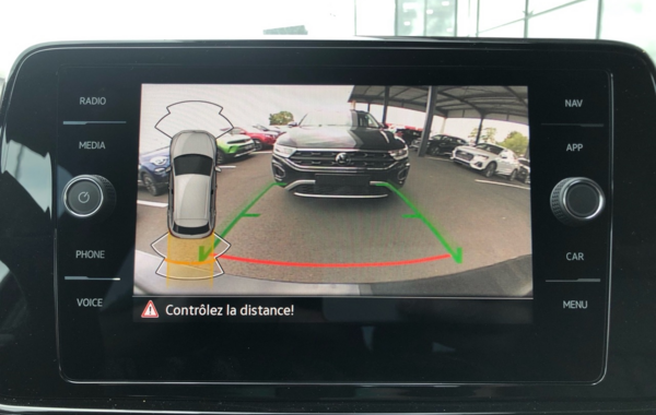 volkswagen-t-roc-2-0-tdi-150ch-r-line-dsg7 - 894674713