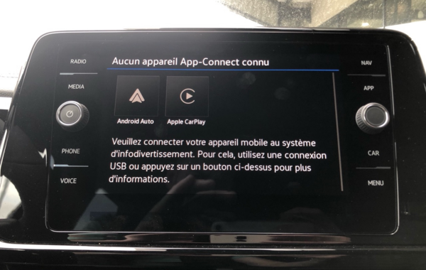 volkswagen-t-roc-2-0-tdi-150ch-r-line-dsg7 - 894674713