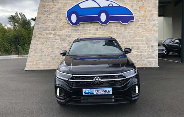 volkswagen-t-roc-2-0-tdi-150ch-r-line-dsg7 - 894674713