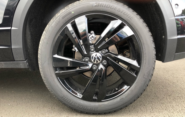 volkswagen-t-roc-2-0-tdi-150ch-r-line-dsg7 - 894674713