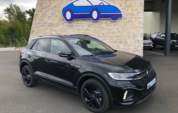volkswagen-t-roc-2-0-tdi-150ch-r-line-dsg7 - 894674713