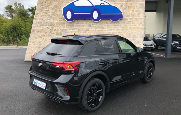 volkswagen-t-roc-2-0-tdi-150ch-r-line-dsg7 - 894674713