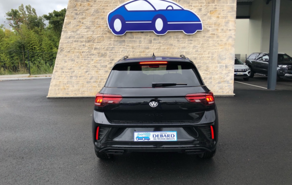 volkswagen-t-roc-2-0-tdi-150ch-r-line-dsg7 - 894674713