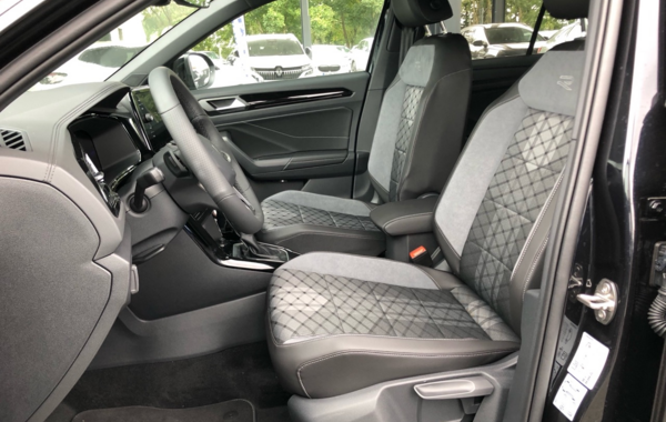 volkswagen-t-roc-2-0-tdi-150ch-r-line-dsg7 - 894674713
