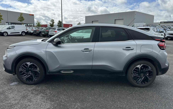 citroen-c4-puretech-130ch-s-s-shine-eat8 - 895614713