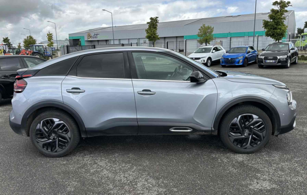 citroen-c4-puretech-130ch-s-s-shine-eat8 - 895614713