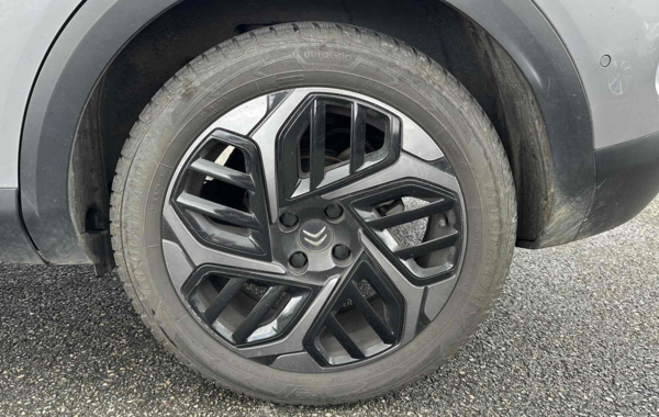 citroen-c4-puretech-130ch-s-s-shine-eat8 - 895614713